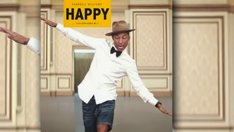 cover-of-the-pharrell-williams-song-happy