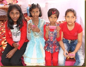 IMG_9593 IMG_9593