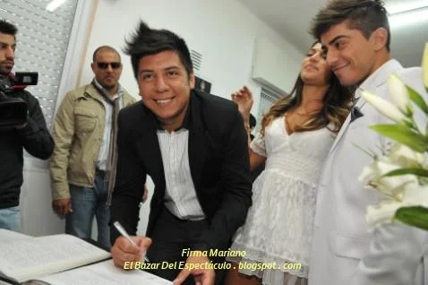 Firma Mariano.JPG