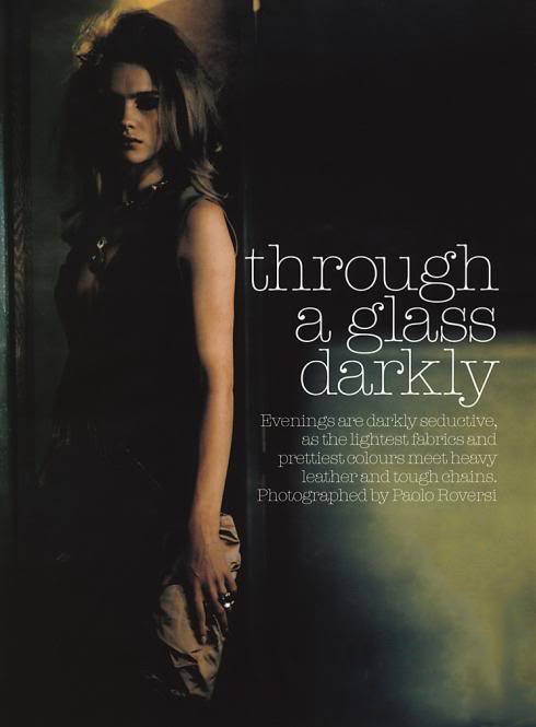 [vogue-uk-october-2002-through-a-glass-darkly-natalia-vodianova-paolo-roversi-1%255B5%255D.jpg]