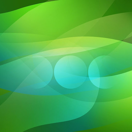 Hd-148226-ascw148226