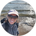 Jazmín Rincón profile picture