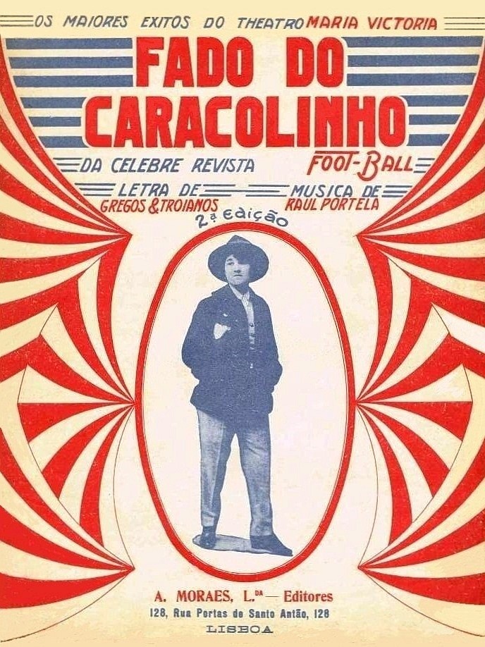 [fado-do-Caracolinho.jpg]