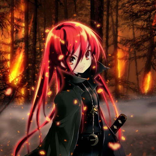 Hd-153277-ascw153277