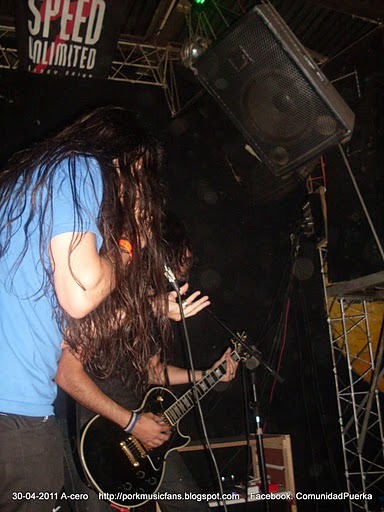 [A-cero%252030-04-2011%2520Show%2520%252852%2529%255B2%255D.jpg]