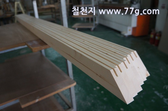 [77gDSC01478-20130521-111209%255B3%255D.jpg]