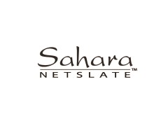 Sahara_NetSlate_logo