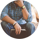 Luis Andrade Perez profile picture