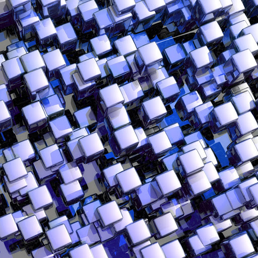 Hd-137506-ascw137506