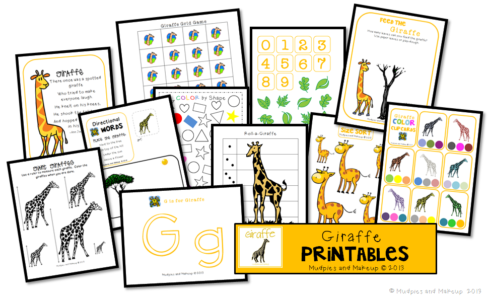 [Giraffe-Preschool-Printable-Pack-FRE%255B2%255D.png]