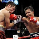 Boxing jigsaw: FREE GAME logo