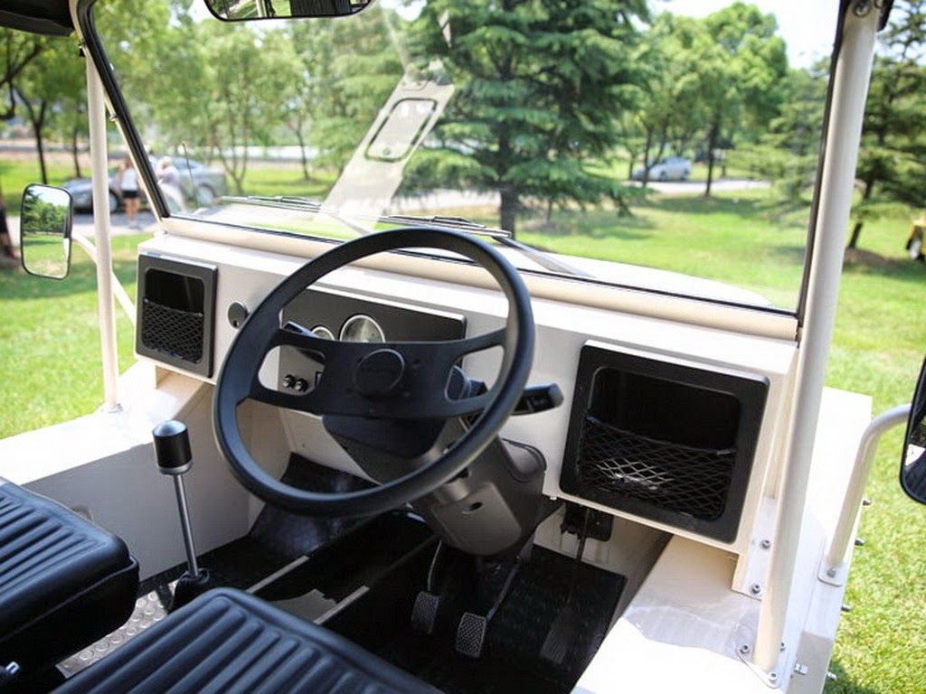 [New-Moke-6%255B2%255D.jpg]