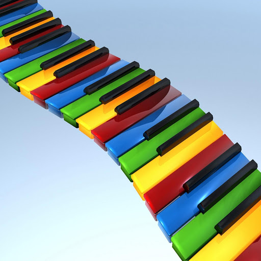 Hd-133869-ascw133869