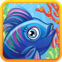 Tap Fish icon