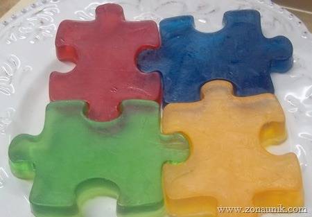 [sabun%2520model%2520puzzle%255B4%255D.jpg]
