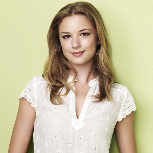 Hd-182992-ascw182992