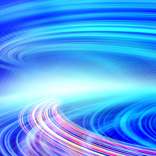 Hd-160515-ascw160515