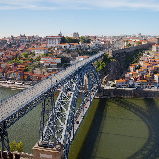 Hd-173551-ascw173551