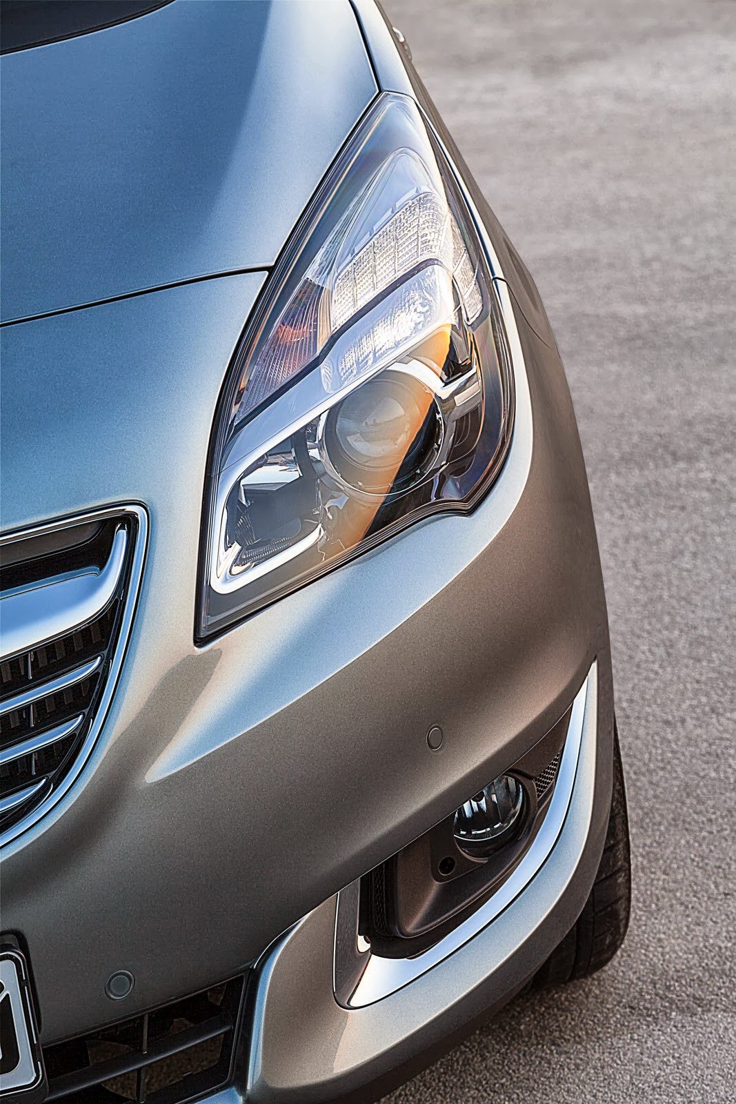 [Opel-Meriva-Facelift-22%255B2%255D.jpg]