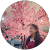 Alisha Meshramkar