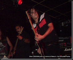 PORK y O`CONNOR en Peteco`s 13-3 (23)