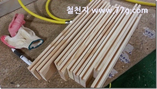 2014081493040