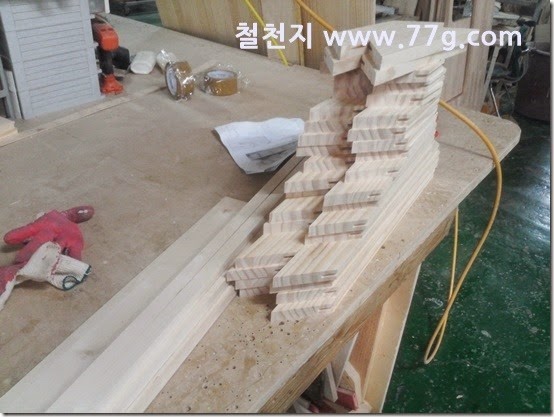 2014120313554