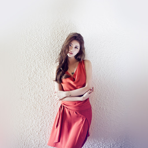 Hd-148215-ascw148215