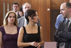 veep screen 01