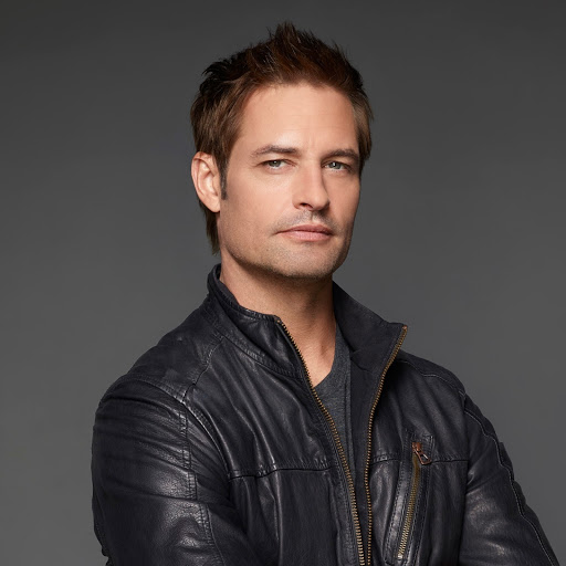 Hd-184358-ascw184358