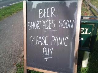 [beer-shortgage3.jpg]