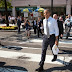 European Austerity Hits America: Time to Suffer