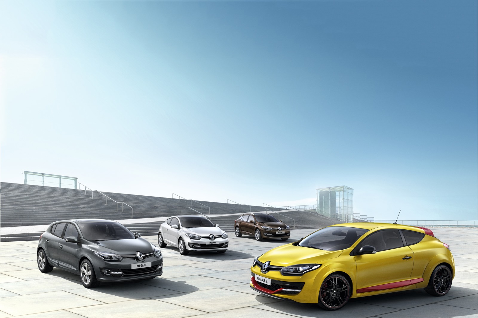 [Renault-Megane2013-12%255B3%255D.jpg]