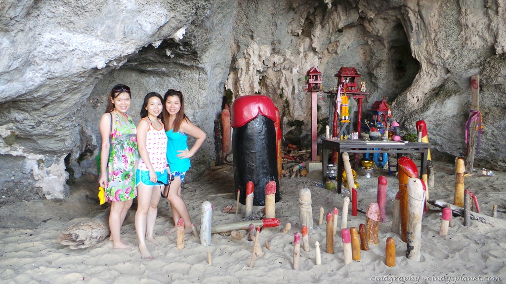 [20130111_085125%255B3%255D.jpg.webp]