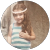 yasemin türker yasemin türker