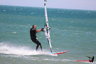 20140529_La_franqui_079.JPG