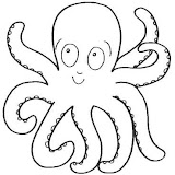 pulpo.jpg
