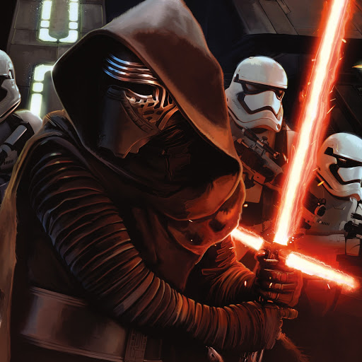 Hd-168459-ascw168459