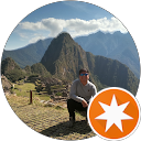 Héctor José Arteaga Sosa