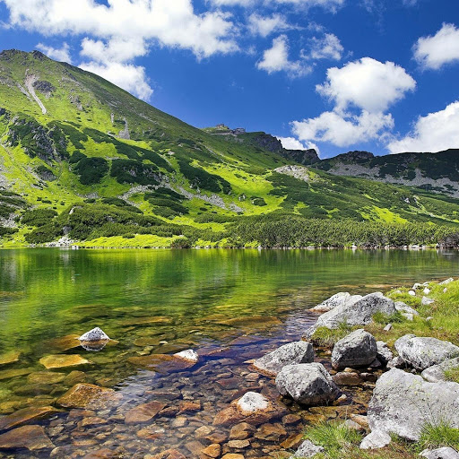 Hd-144710-ascw144710