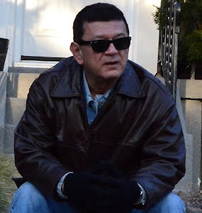 Autor mes de  marzo del 2013