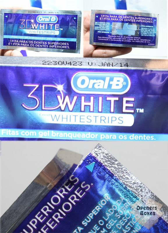 4 4