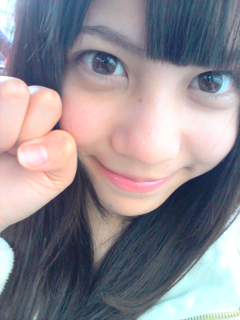 [29%2520-%25201%255B2%255D.png]