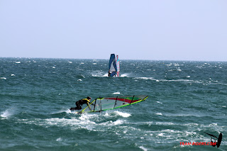 20140315_Saint_cyp_047.JPG