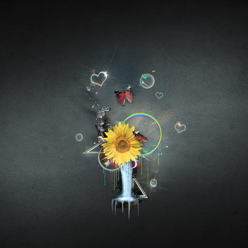 Hd-160897-ascw160897