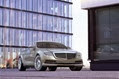 Mercedes-Benz-Ocean-Drive-Concept-1