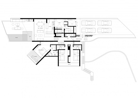 plano-casa-l-5-vertice-arquitectos plano-casa-l-5-vertice-arquitectos