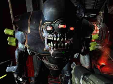 [082e1667ff21ba6f80b552adb68b8bfe%255B6%255D.jpg]