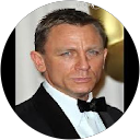 Maurice Lindsey