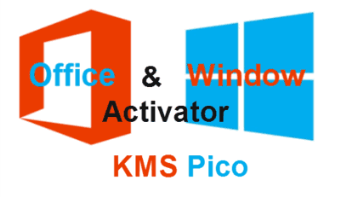 Free Download Aktivator Windows 8.1 100% Work